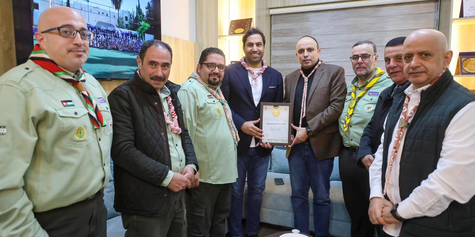 492123895_1099725075532640_5894507377510914248_n